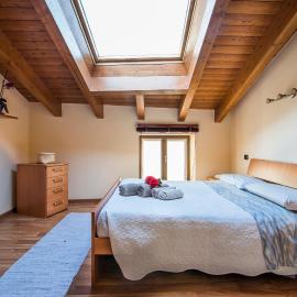 Il Sogno Di Claudia, hotel a Gera Lario
