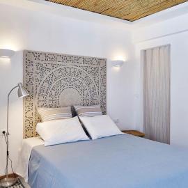 KALITHEA-HILLS APARTMENT 3