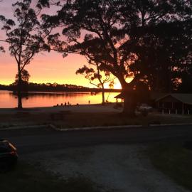 Gull Apartment, hotel in Strahan