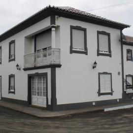 Hotel Branco II, מלון בפראיה דה ויטוריה