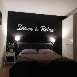 Dream & Relax Apartment's Messe, Hotel in Nürnberg