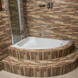 DYNA GUEST HOUSE
