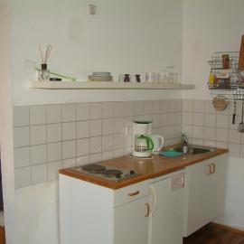 Pension Olé, Hotel in Dresden