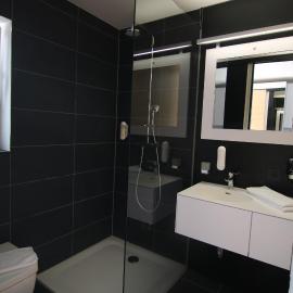 ME Hotel by WMM Hotels, מלון בMeitingen