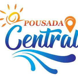 Pousada Central, hotel in Barreirinhas