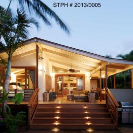 Paia Inn, hotel en Paia