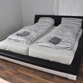 Butzbach Hotel & apartment, hotel em Butzbach