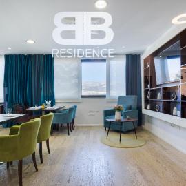 BB Residence