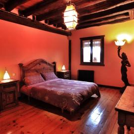 KAXKARRE, hotell i Astigarraga