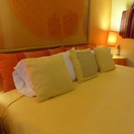 Casa Carly, Hotel in San Miguel de Allende