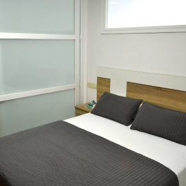 InsideHome Santa Cristina