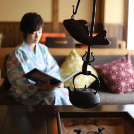 K's House Takayama Oasis [2nd K's Hostel], hotelli kohteessa Takayama