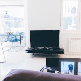 APARTAMENTO ROMANTICO WiFi FREE PARKING AREA