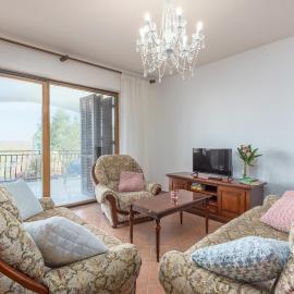 Apartmani Katalin, hotel u gradu Mušalež