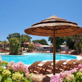 Les Suites De Pertamina, hotel i Bonifacio
