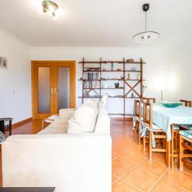 Apartamento Parque Ria Formosa, Olhão
