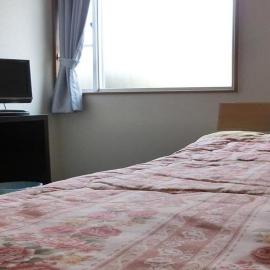 Ryokan Suzukisou-Single room No bath and toilet - Vacation STAY 17861