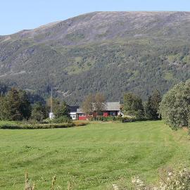 Bø Huset, Hotel in Sortland