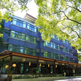 Qilin Valley, hotel v destinácii Puli
