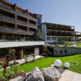 Hotel Kaufmann, ξενοδοχείο σε Rosshaupten