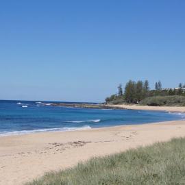 Wellington Parade 15a Shelly Beach Caloundra, hotel in Caloundra