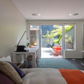Stunning Views - Read our Re-views, then book