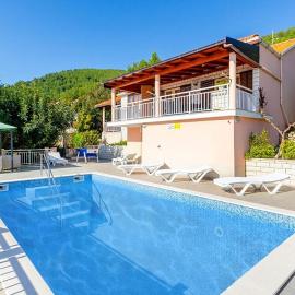 Vila petra