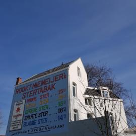 B&B The Project, hotel em Heerlen