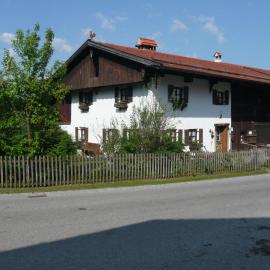 Beim Dokterer, Fewo ANNO DAZUMAL, hotel u gradu Halbleh