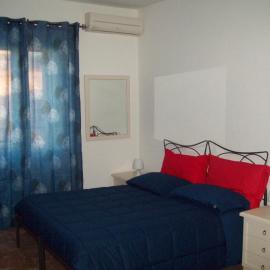 B&B RoGe