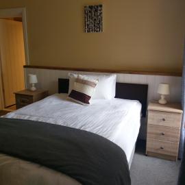 Gallery Guest House, hotel in Plymouth