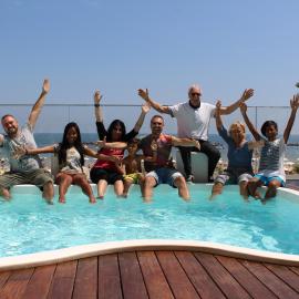 Hotel Nettuno
