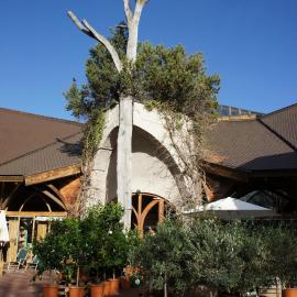 Naturata Hotel, hotel en Überlingen