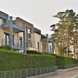 Apartament Gabrysia 7