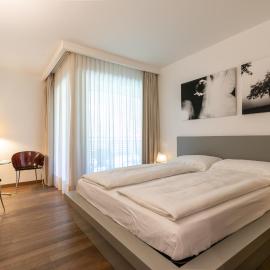 Da Elda Natural Retreat, hotel i Ledro