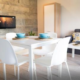Apartament Siódemka, hotel din Pisz