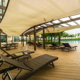 NN Famille Guest House, hotel a Pasir Gudang