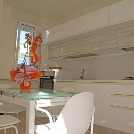 Grotta Verde