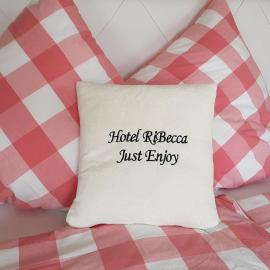 RiBecca, hotel en Weyhe