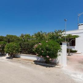 Villa Fede, khách sạn ở Punta Prosciutto