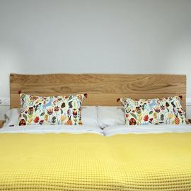 Apartamento Estella-Lizarra