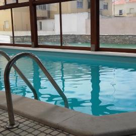 Hotel Hebe Peniche, hotell sihtkohas Peniche