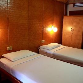Ben Guesthouse