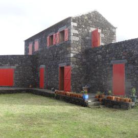 Retiro dos Bons Sinais