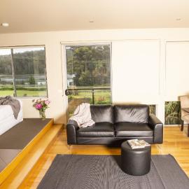 Little Norfolk Bay Events and Chalets, hotel in Taranna