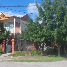 Viesnīca Casa de Franchesca pilsētā Treleva