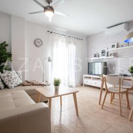 Apartamentos Pintada 11