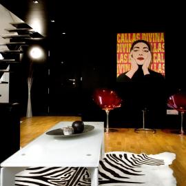 Oktheway Loft Maestranza