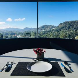 Nuwara Eliya में, होटल Namadi Nest Nuwara Eliya