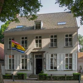 Boutique B&B de PASTORY